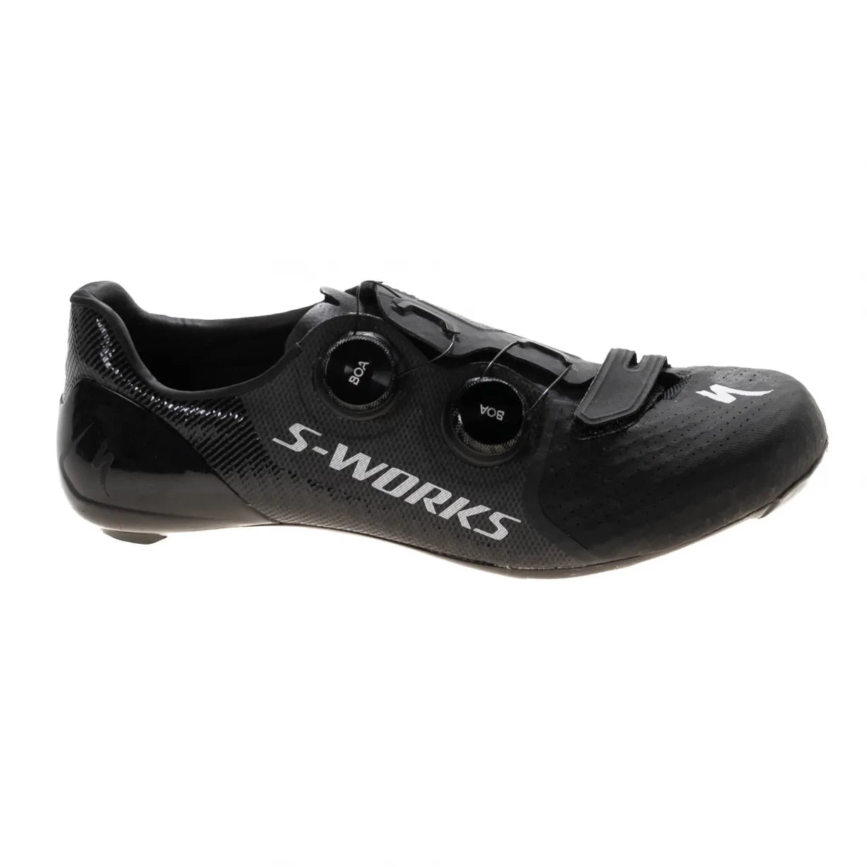 Specialized S-Works 7 Road Shoes