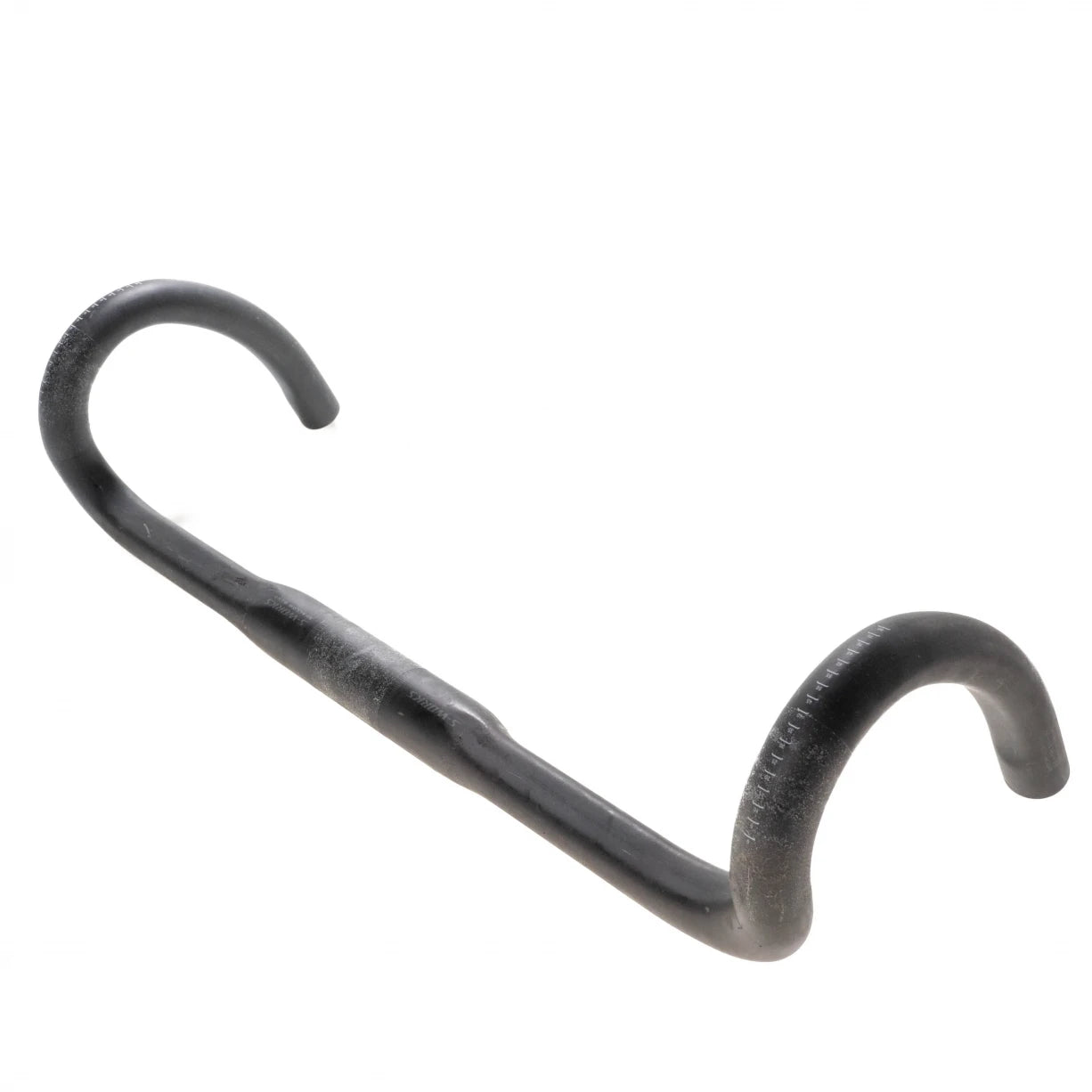 Specialized S-Works Shallow Bend Handlebars
