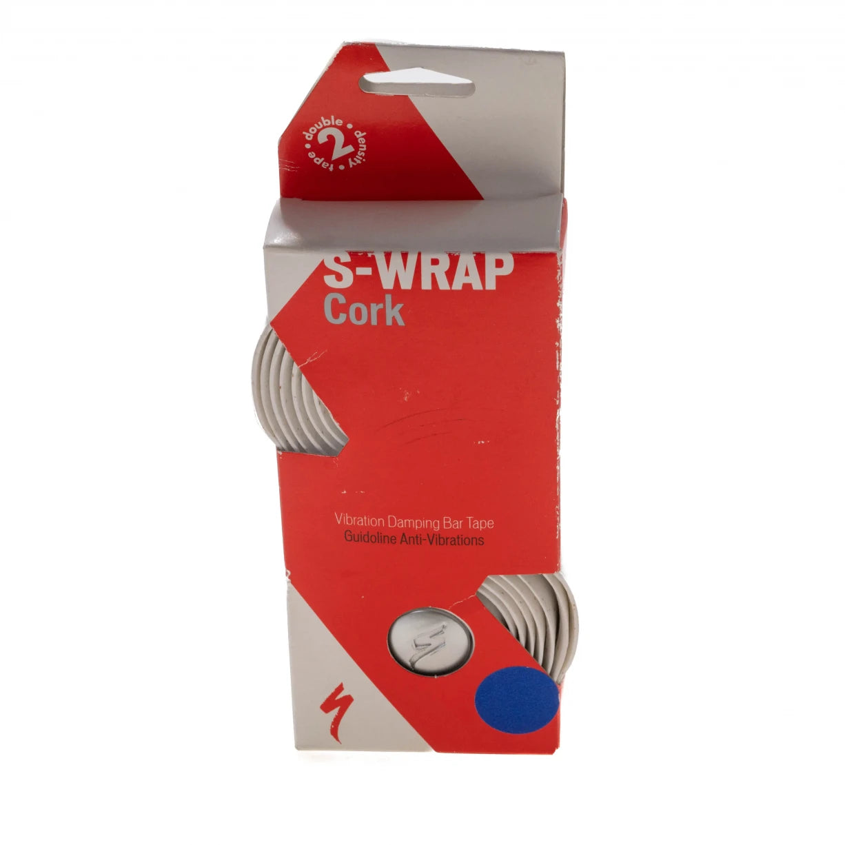 Specialized S-Wrap Cork Handlebar Tape
