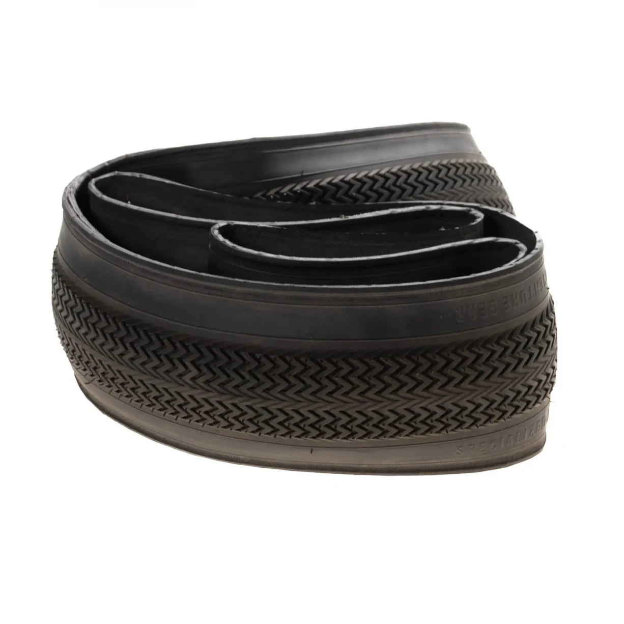 Specialized Sawtooth Bliss Ready Tire