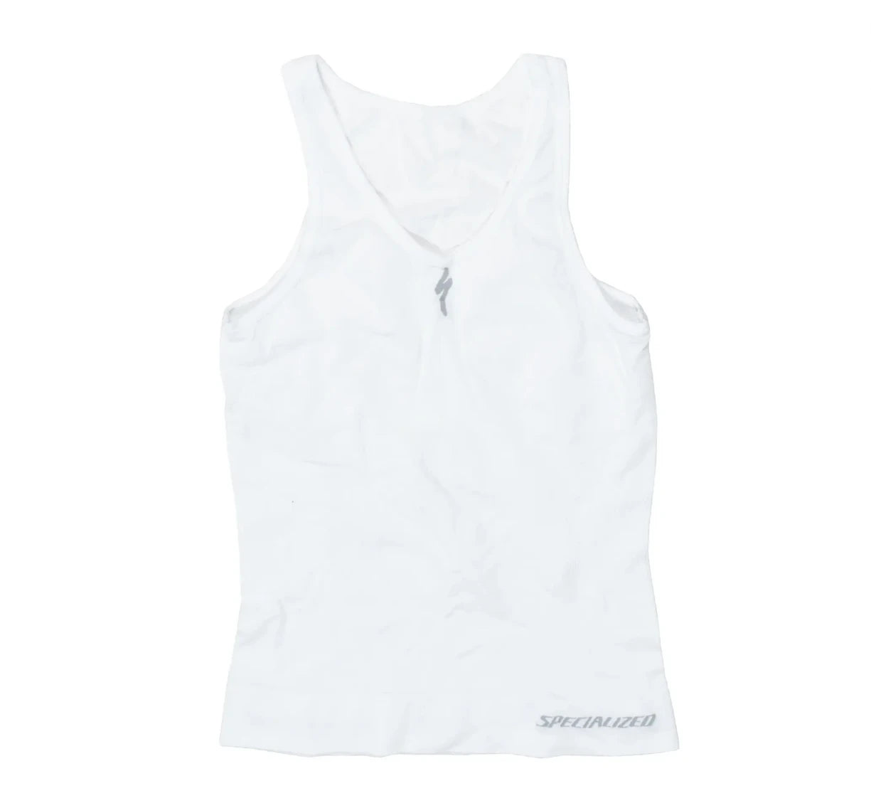 Specialized Seamless Light Sleeveless Baselayer