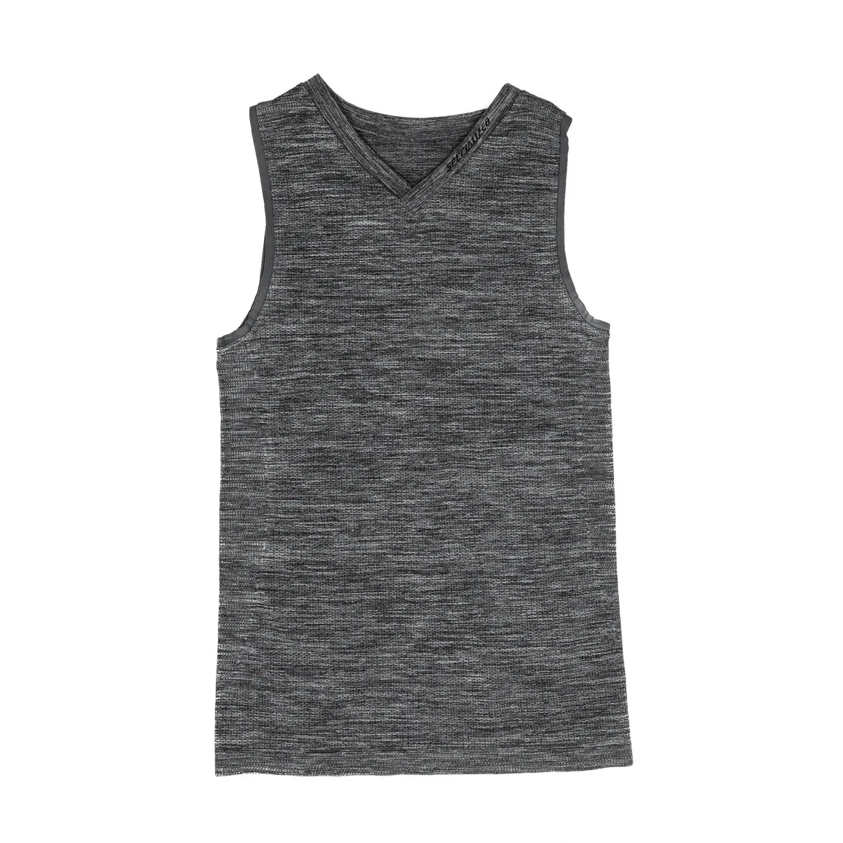 Specialized Seamless Sleeveless Baselayer