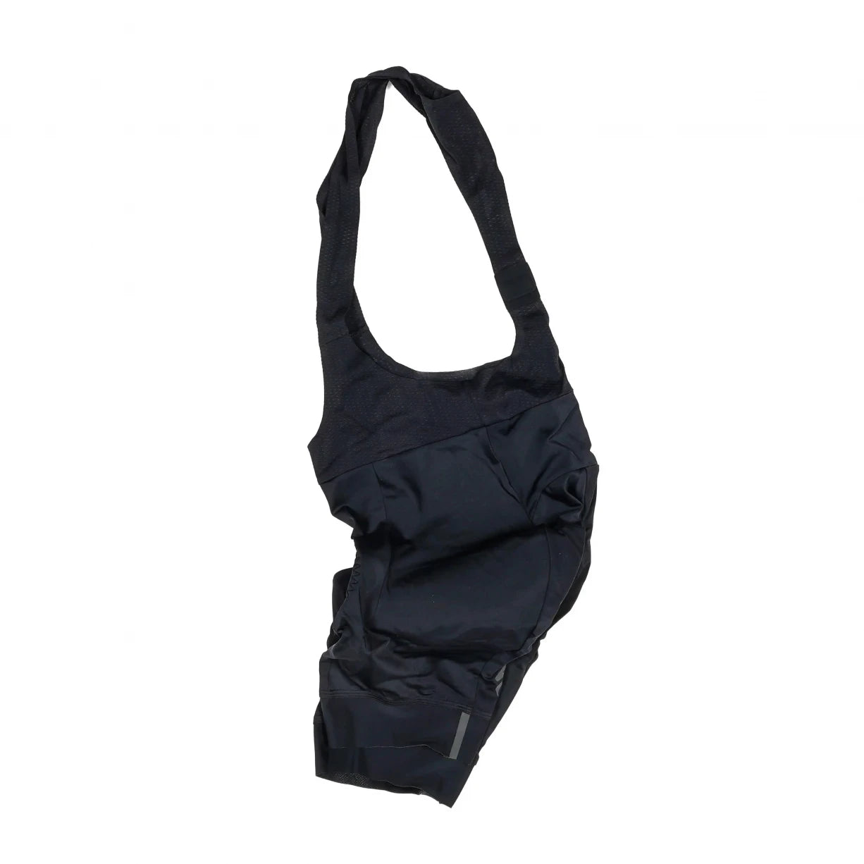 Specialized SL Bib Short