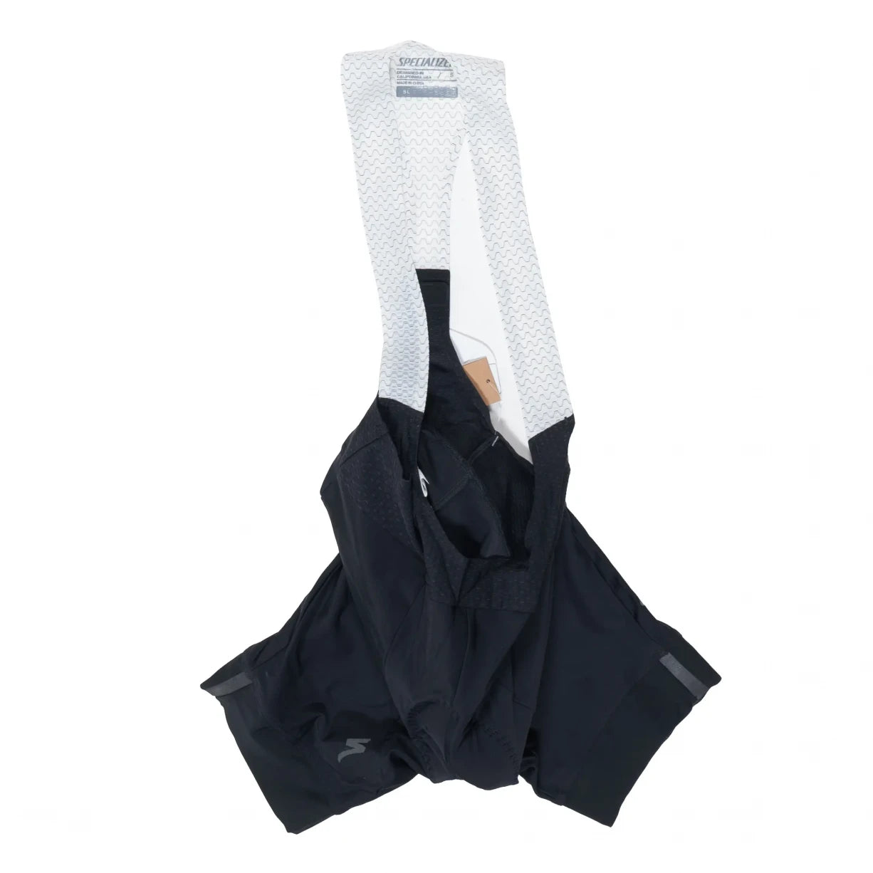Specialized SL Race Bib Short