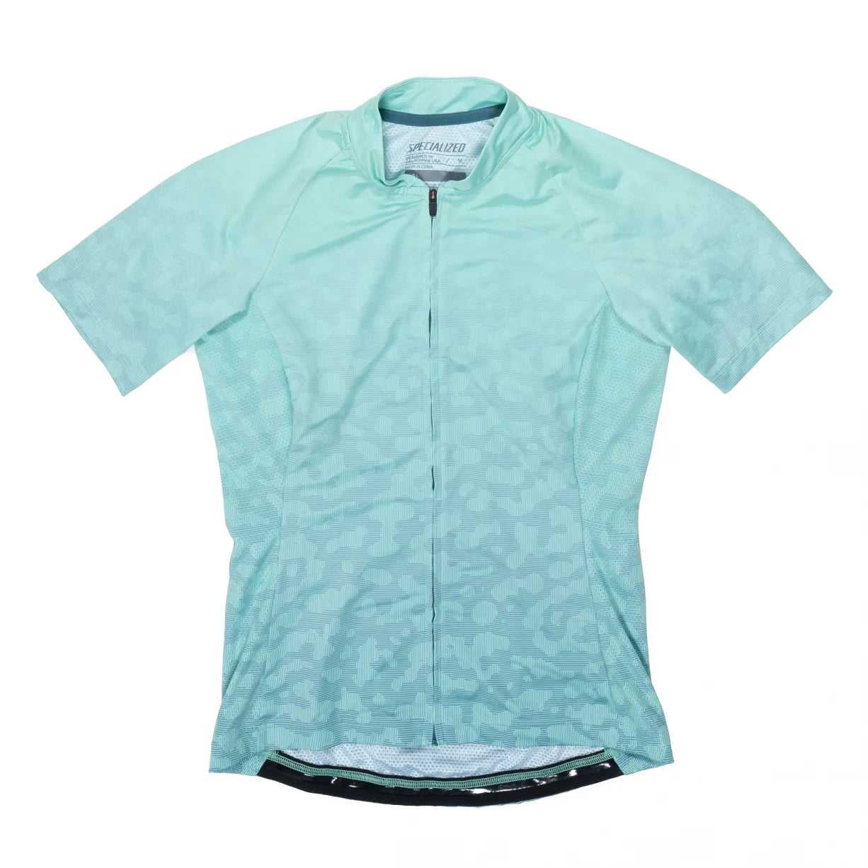 Specialized SL Short Sleeve Jersey