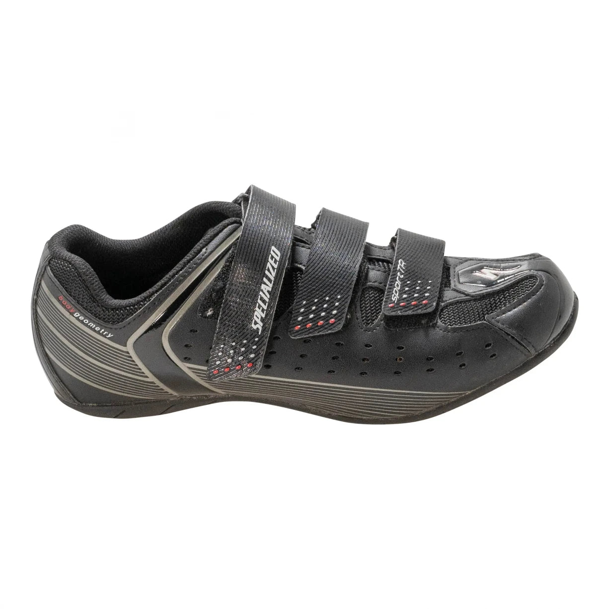 Specialized Sport Touring Cycling Shoes