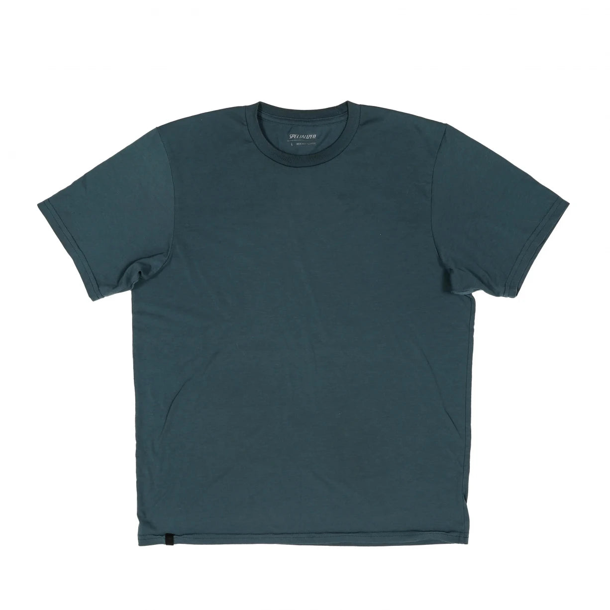Specialized T-Shirt - Men's