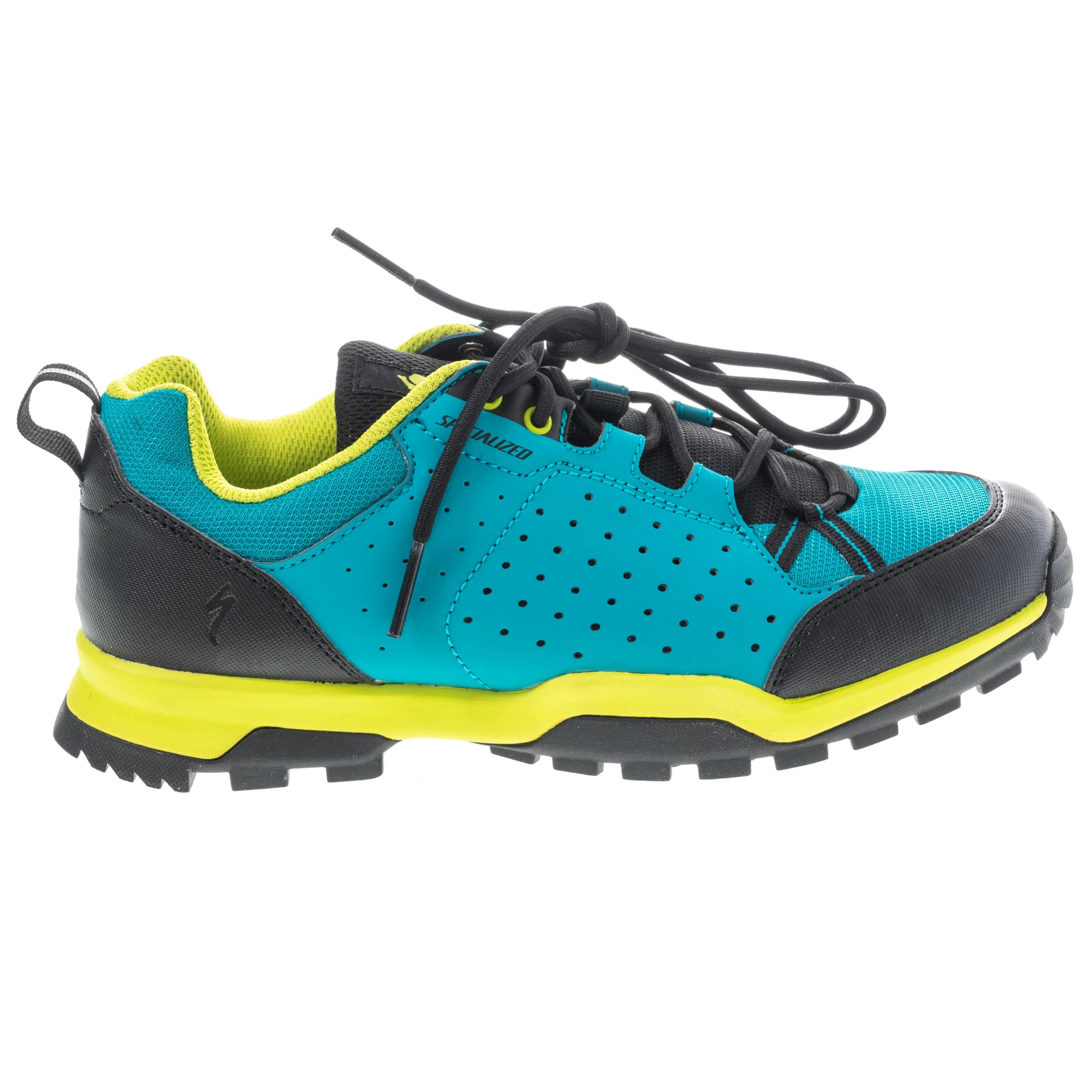 Specialized Tahoe MTB Shoe - Women's