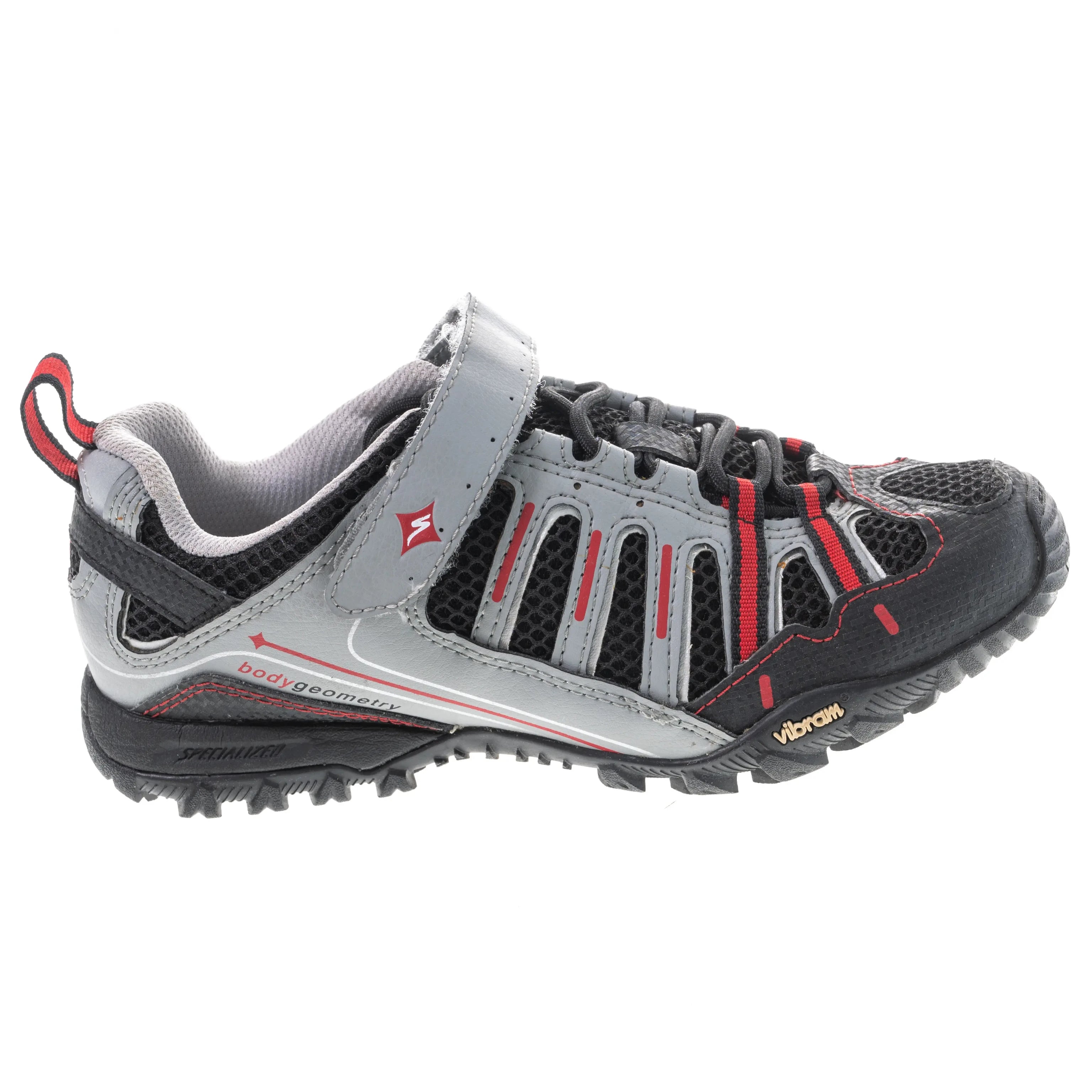 Specialized Tahoe Sport MTB Shoe - Women's