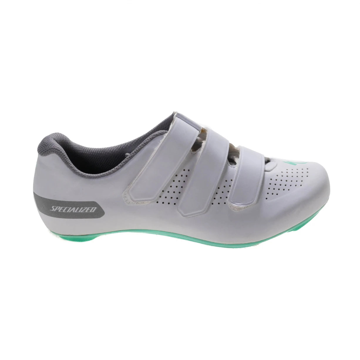Specialized Torch 1 Road Shoes