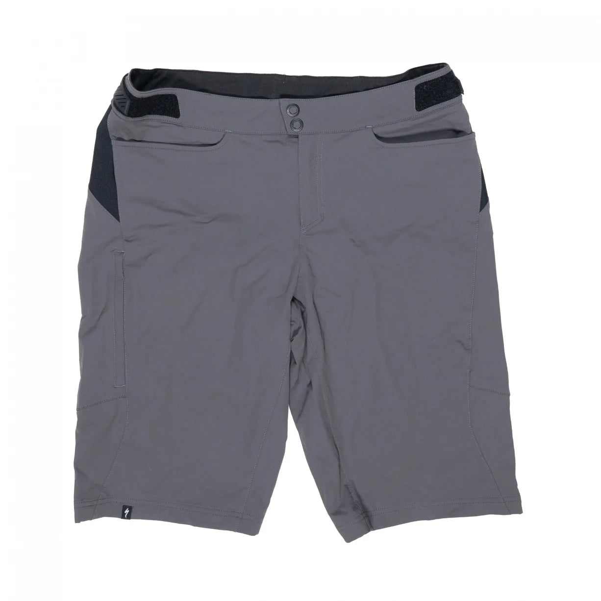 Specialized Trail Cargo Shorts - Men's