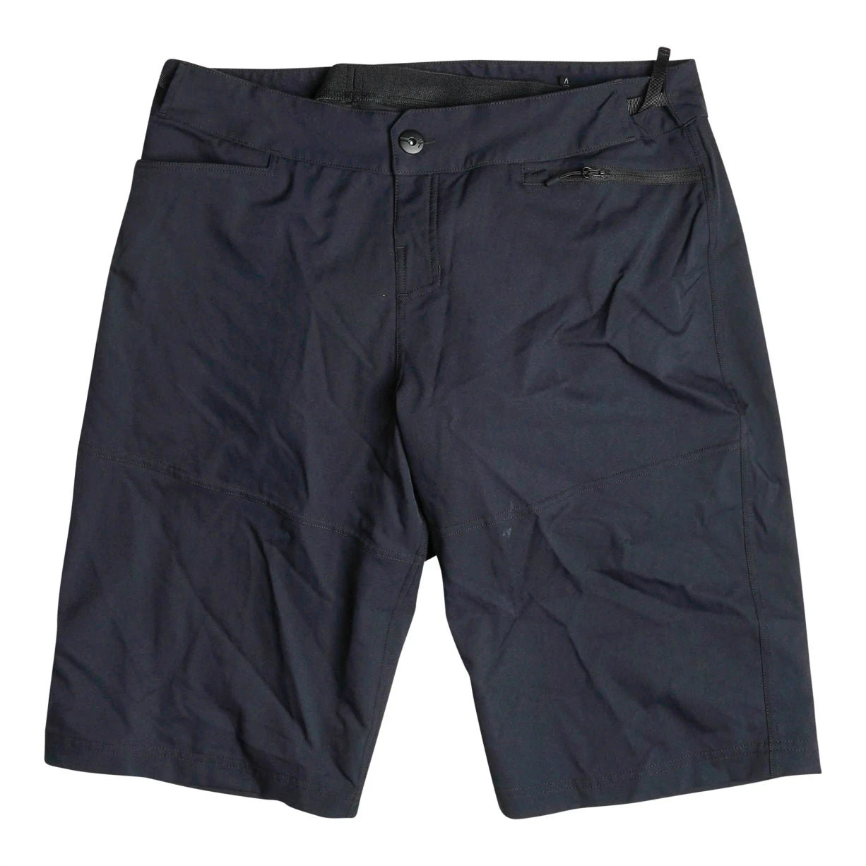 Specialized Trail Shorts with Liner - Men's