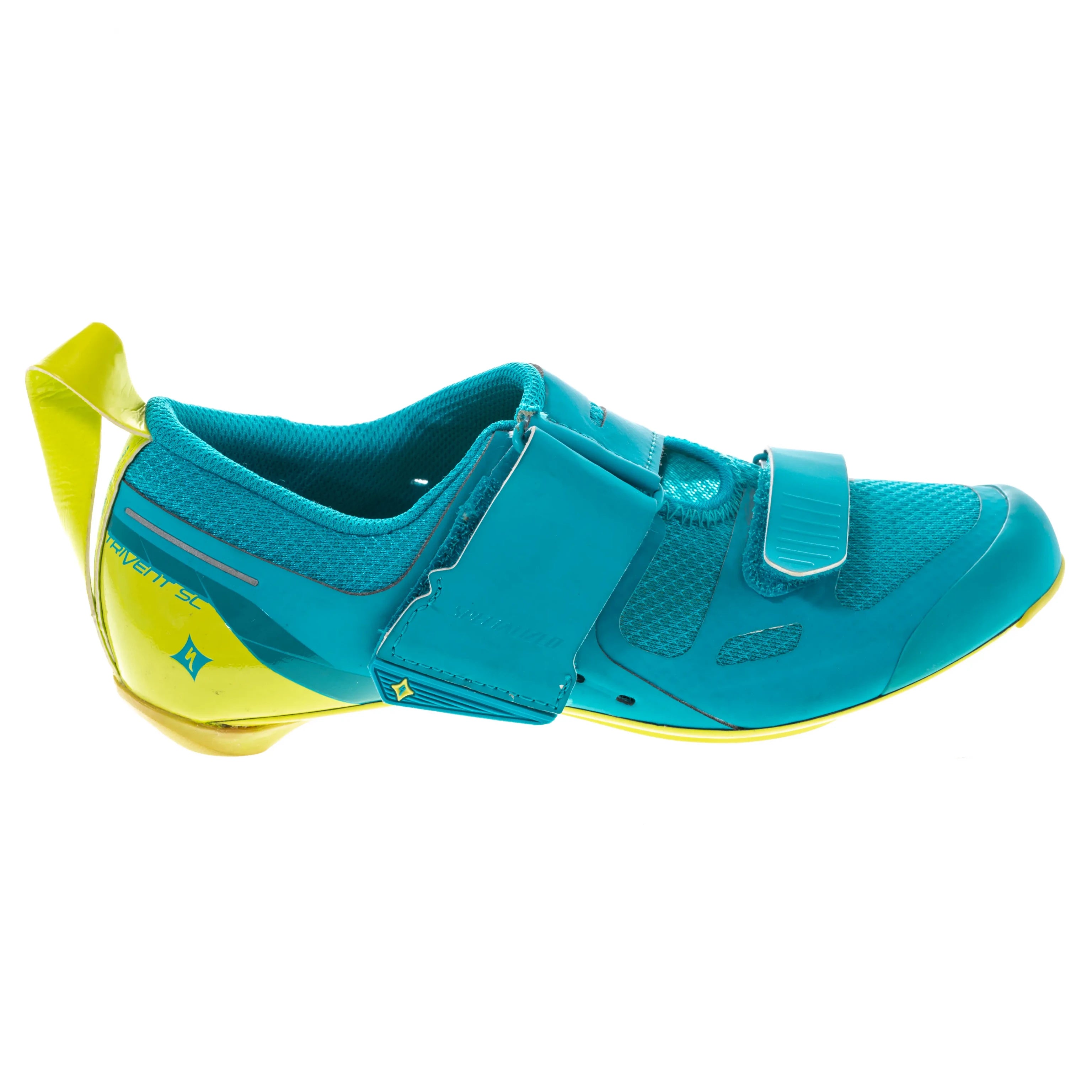 Specialized Trivent SC Road Shoe - Women's