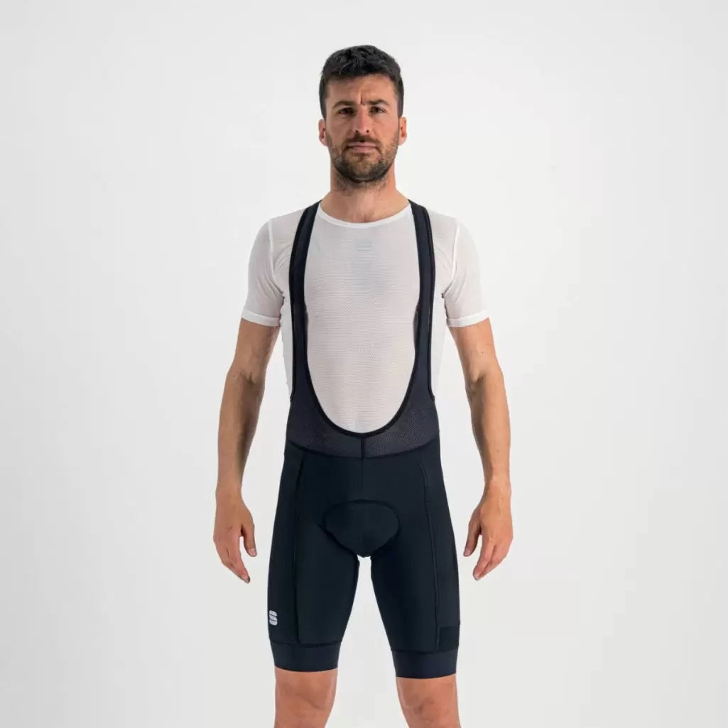 Sportful Giara Bibshort - Men's