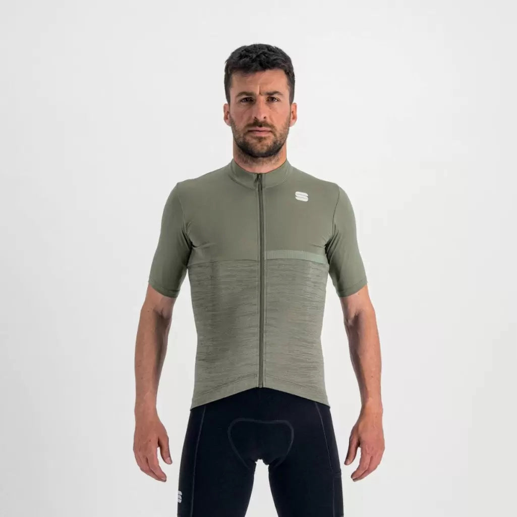Sportful Giara Jersey - Men's