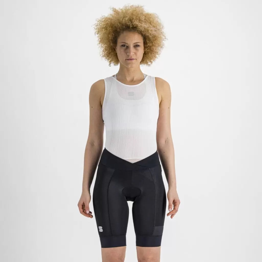 Sportful Giara Short - Women's
