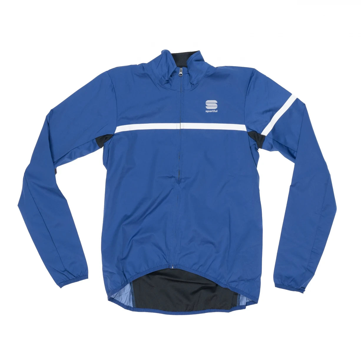 Sportful Giara Softshell Jacket - Women's