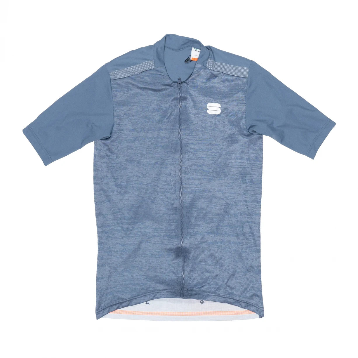 Sportful Supergiara Jersey