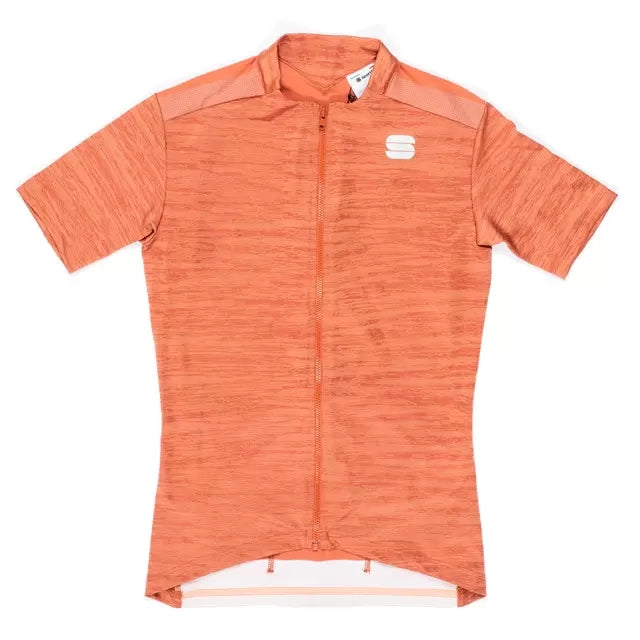 Sportful Supergiara Jersey - Women's