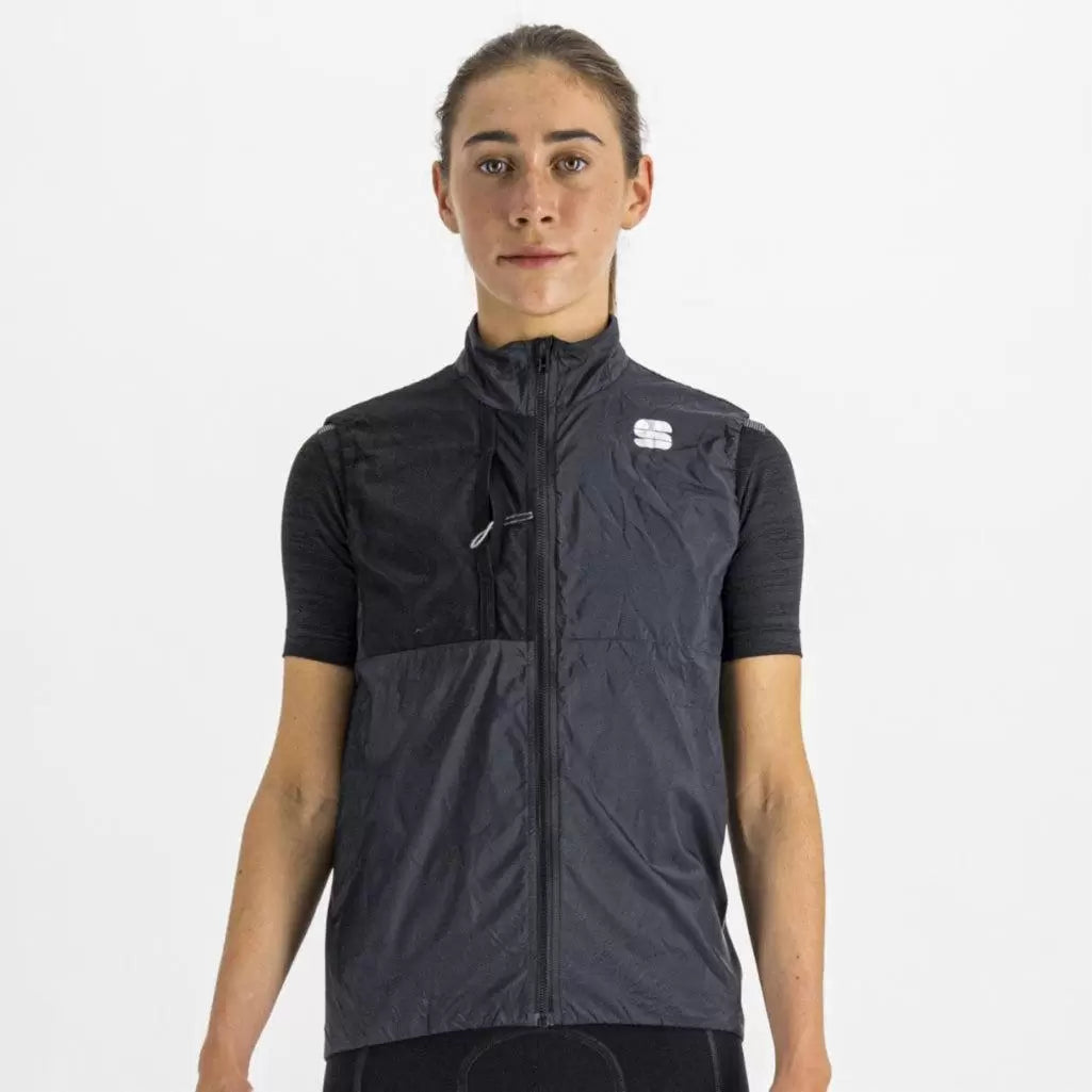 Sportful Supergiara Layer Vest - Women's