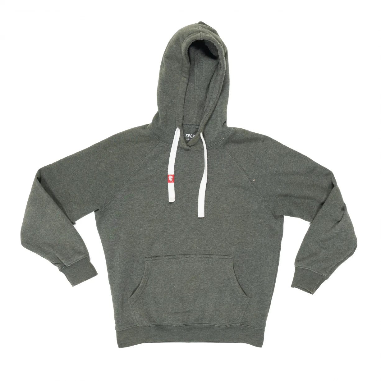Sportiqe Olsen Hoodie - Men's