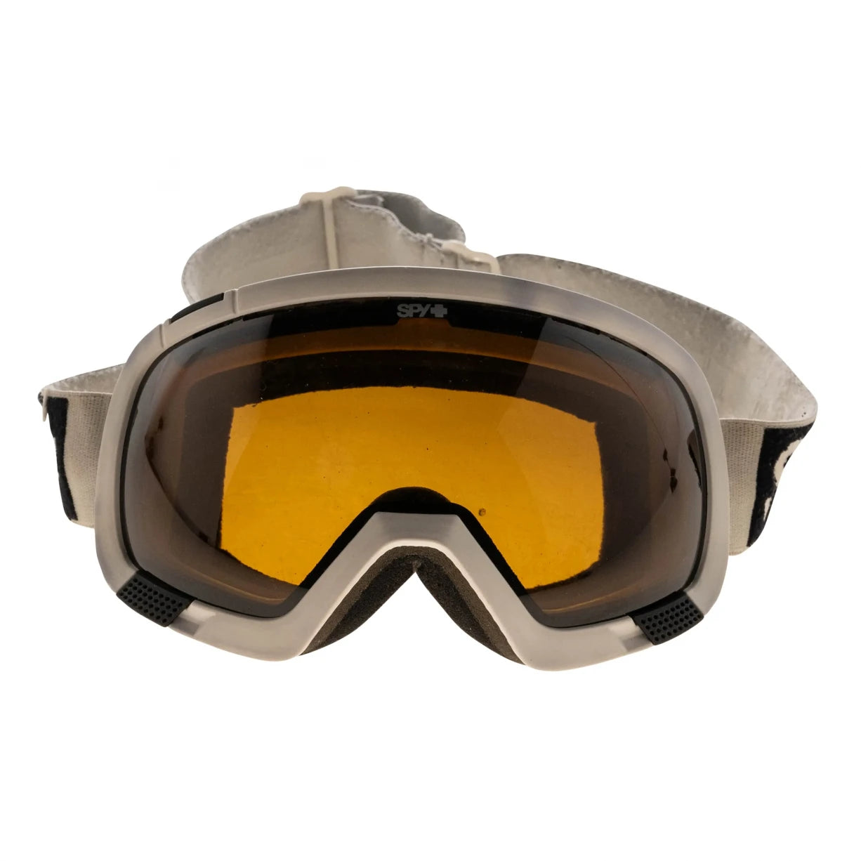 Spy Snow Goggles