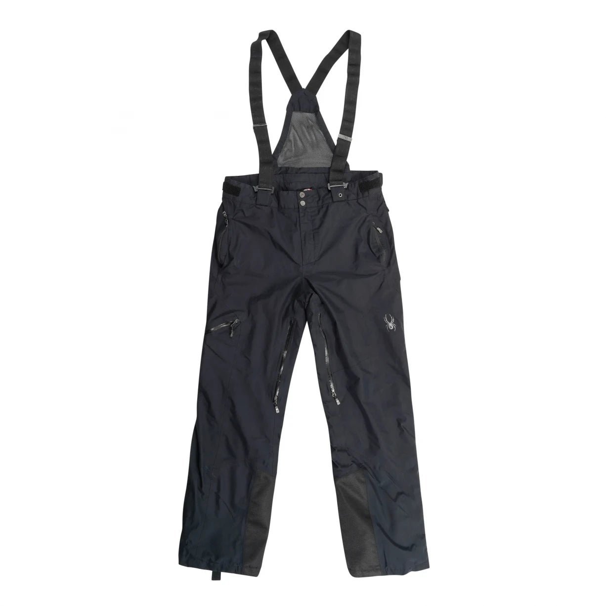 Spyder Dare Gore-Tex Insulated Ski Pant