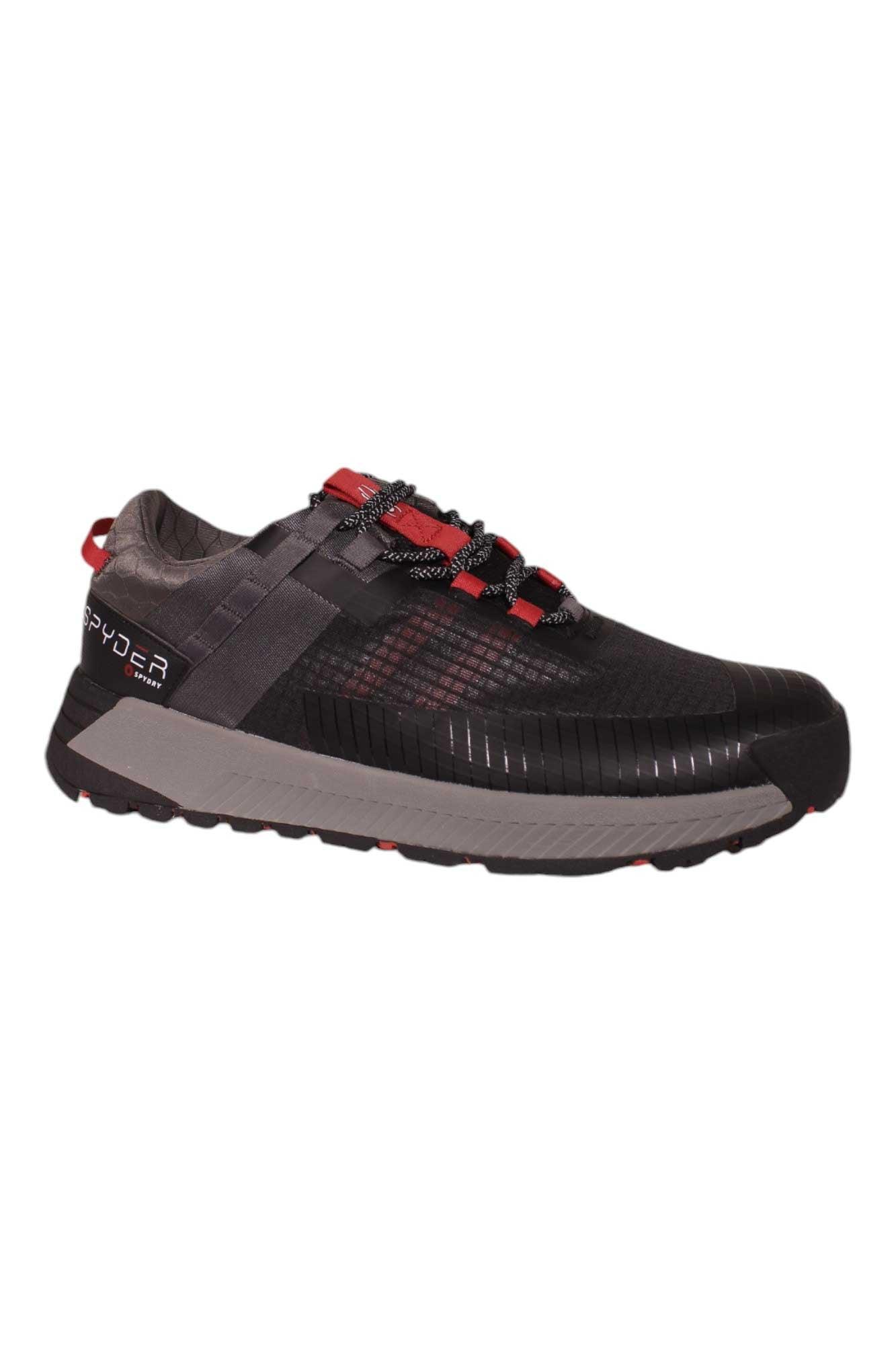 Spyder Men's Blackburn Hiking Shoe