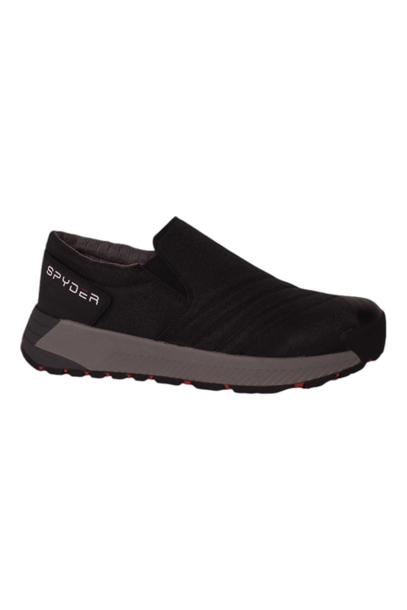 Spyder Men's Bretton Shoe