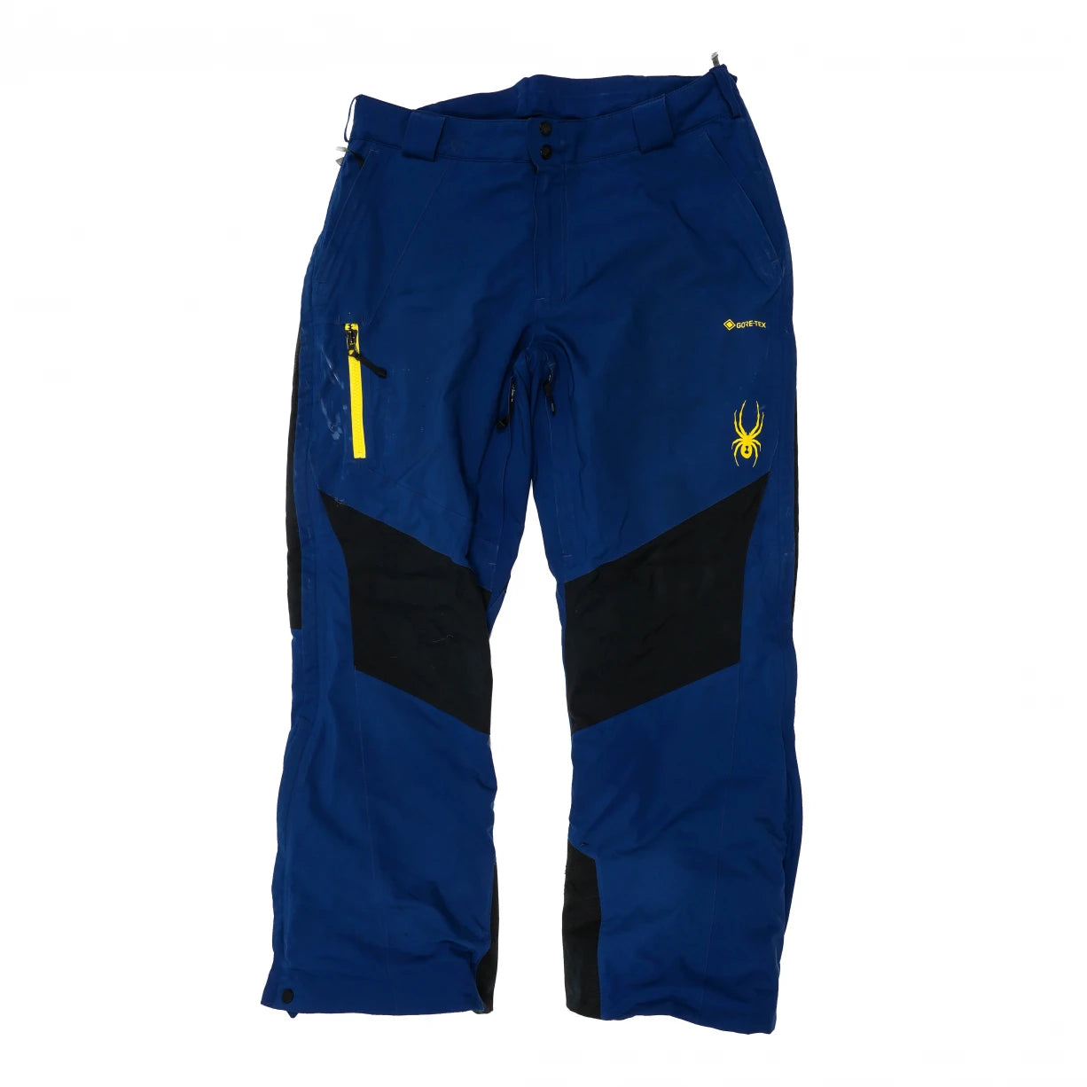 Spyder Official US Ski Team Pant