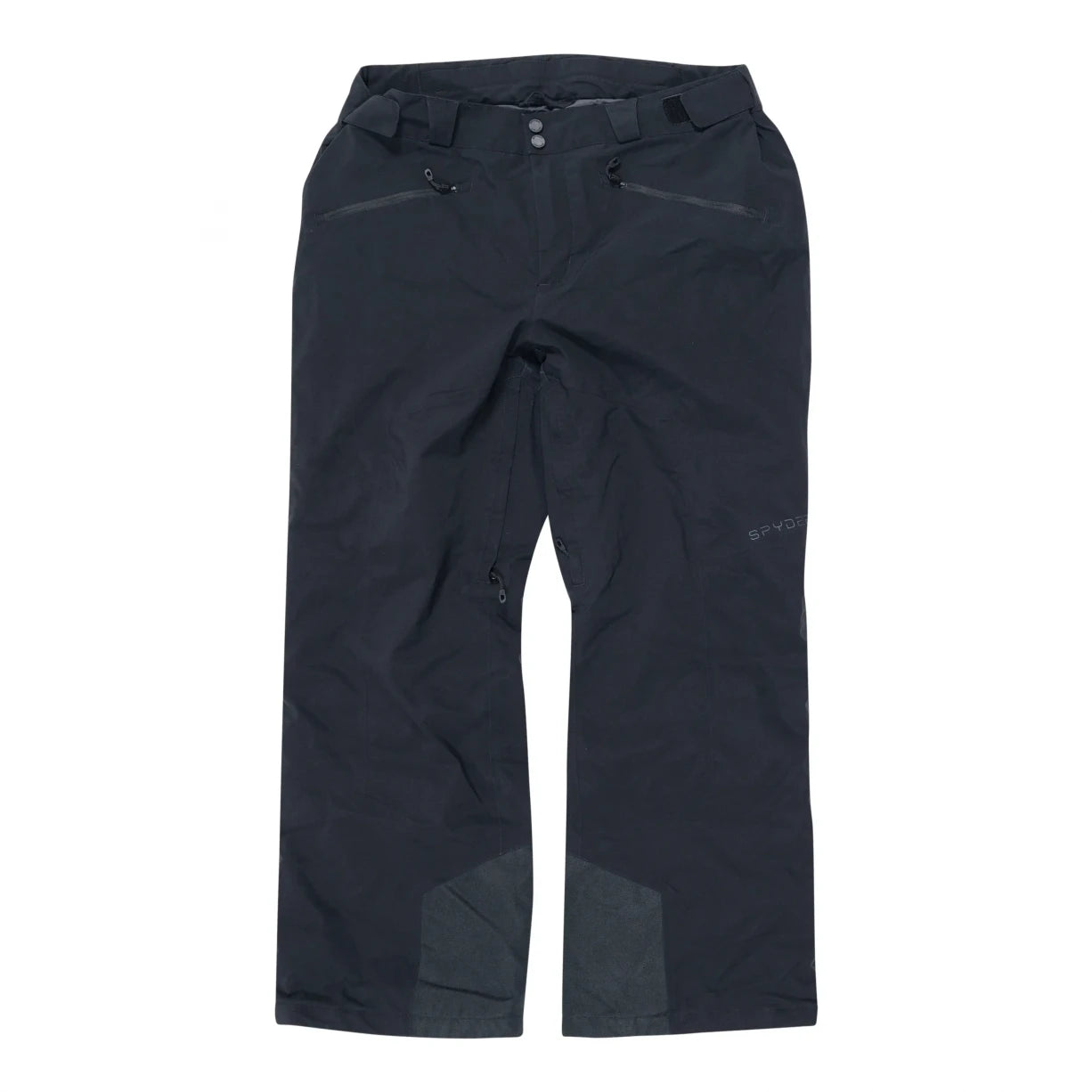 Spyder Sentinel GTX Pant - Men's
