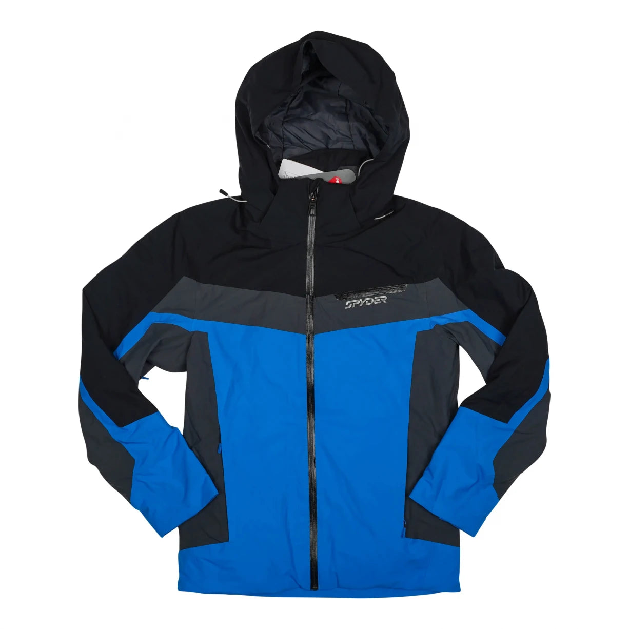 Spyder Seventy Eight Insulated Jacket