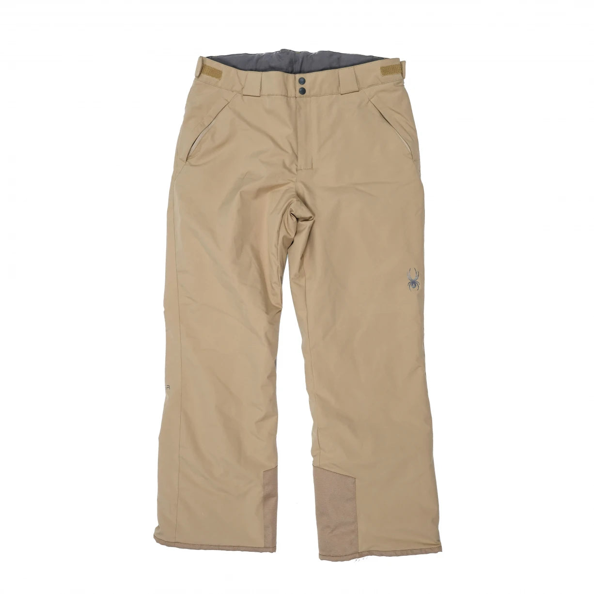 Spyder Spyder Traction Pant - Men's
