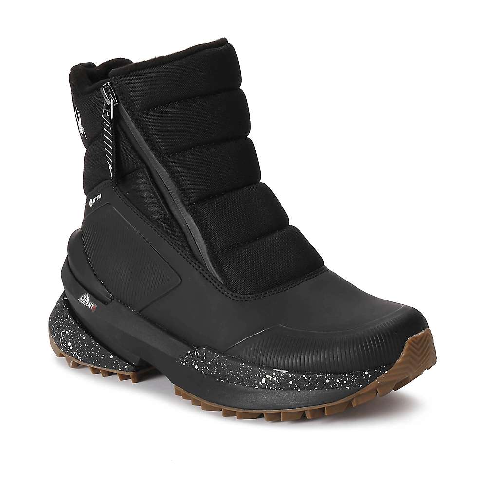 Spyder Women's Hyland Storm Boot