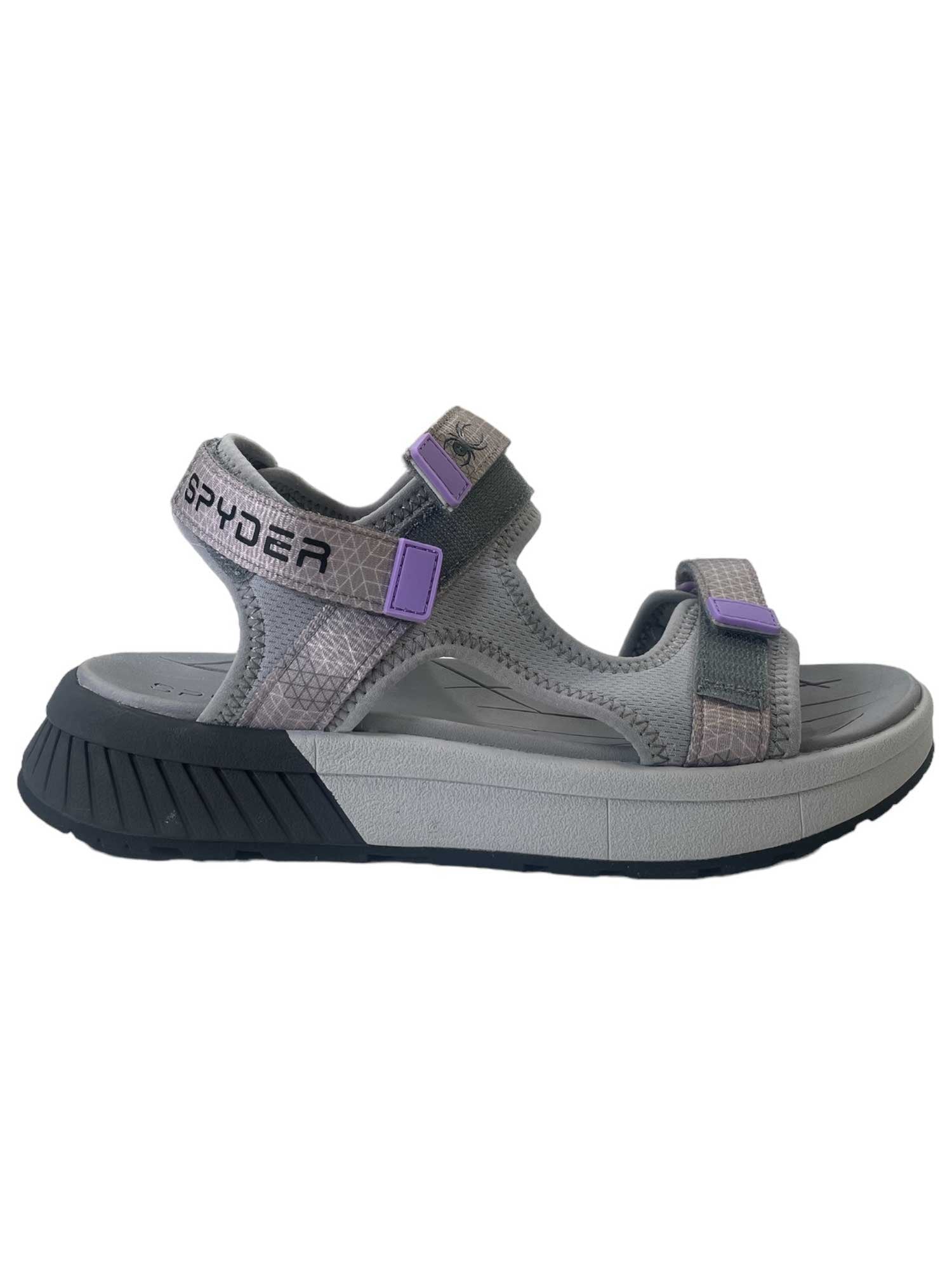 Spyder Womens Panama Sandal