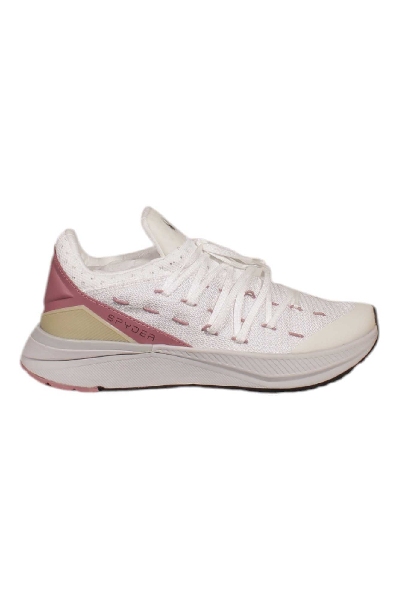 Spyder Womens Tempo Active Shoe