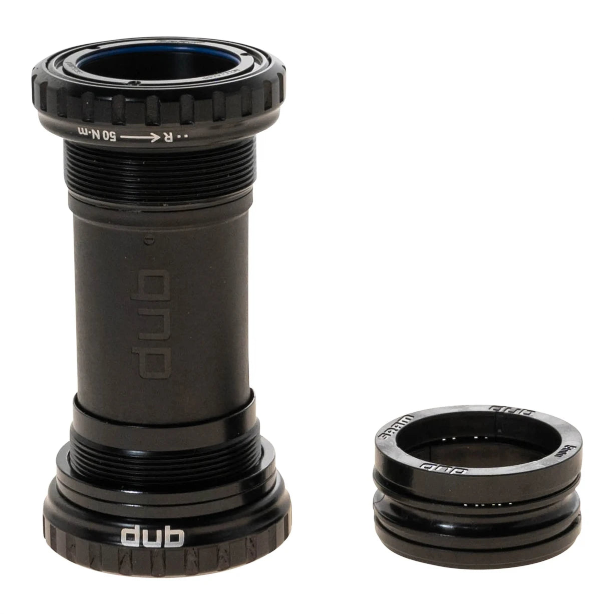 SRAM BB DUB BSA 68/73/73+ Guide MTB Wide Bottom Bracket