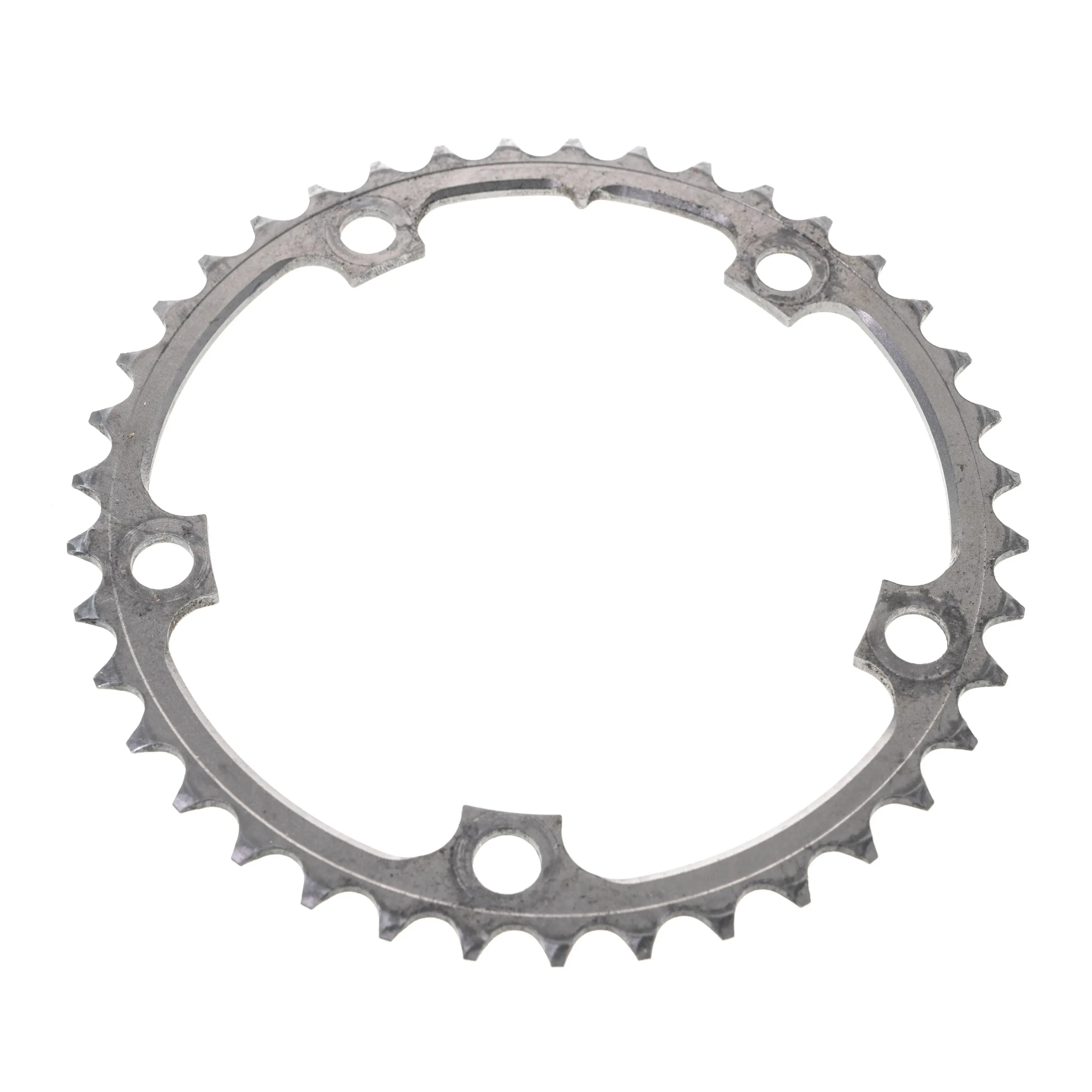 SRAM Red/Force 39T
