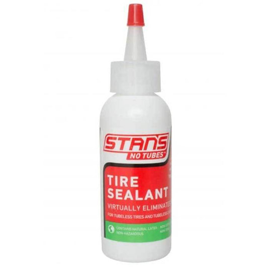 Stan's No Tubes 2 oz. Sealant