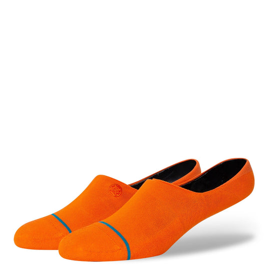 Stance Icon No Show Socks