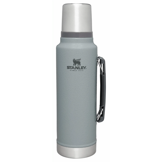 Stanley Classic Legendary Bottle 1.5 Quart