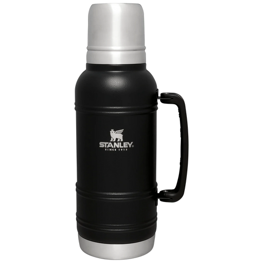 Stanley The Artisan Thermal 1.5 QT Bottle