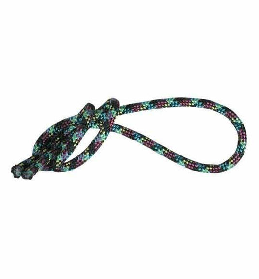 Sterling Rope Power Rope - 8mm
