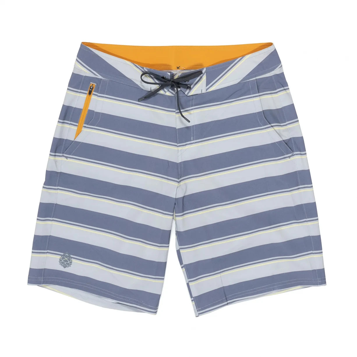 Stio 18.5" CFS Board Short - Men's