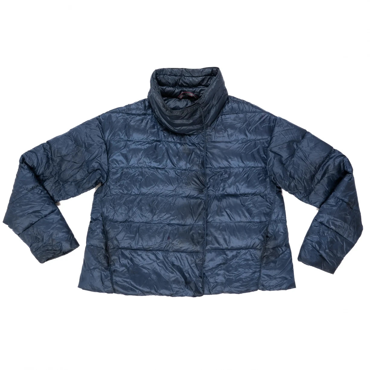 Stio Amalia Down Jacket - Women's