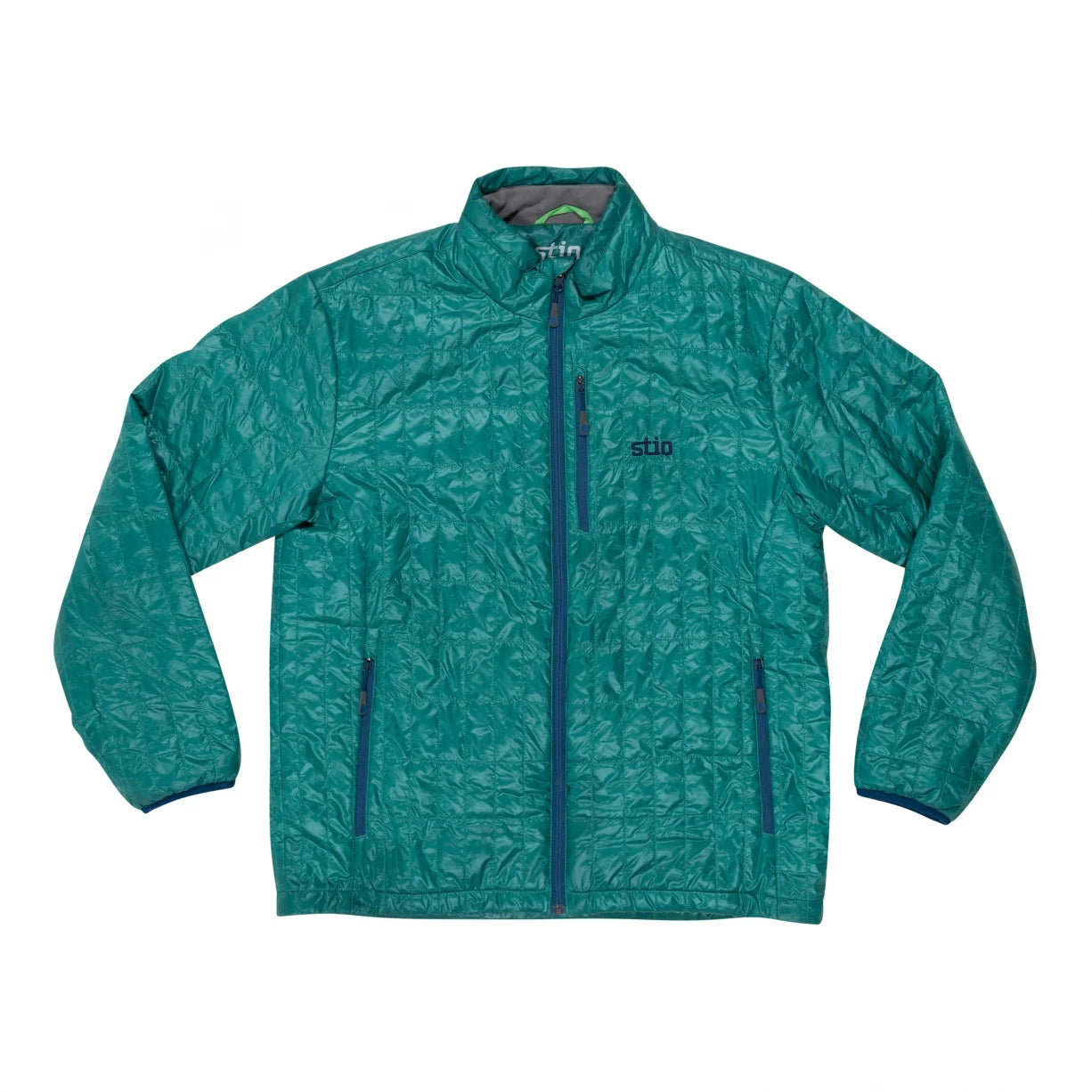Stio Azura Insulated Jacket