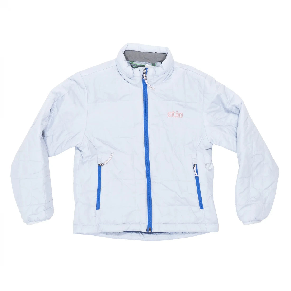 Stio Azura Jacket - Kids'