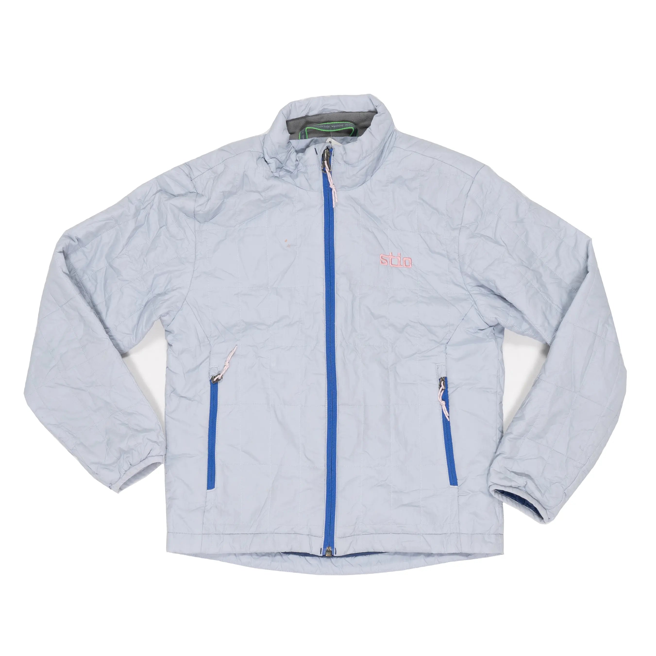 Stio Azura Jacket - Kids'