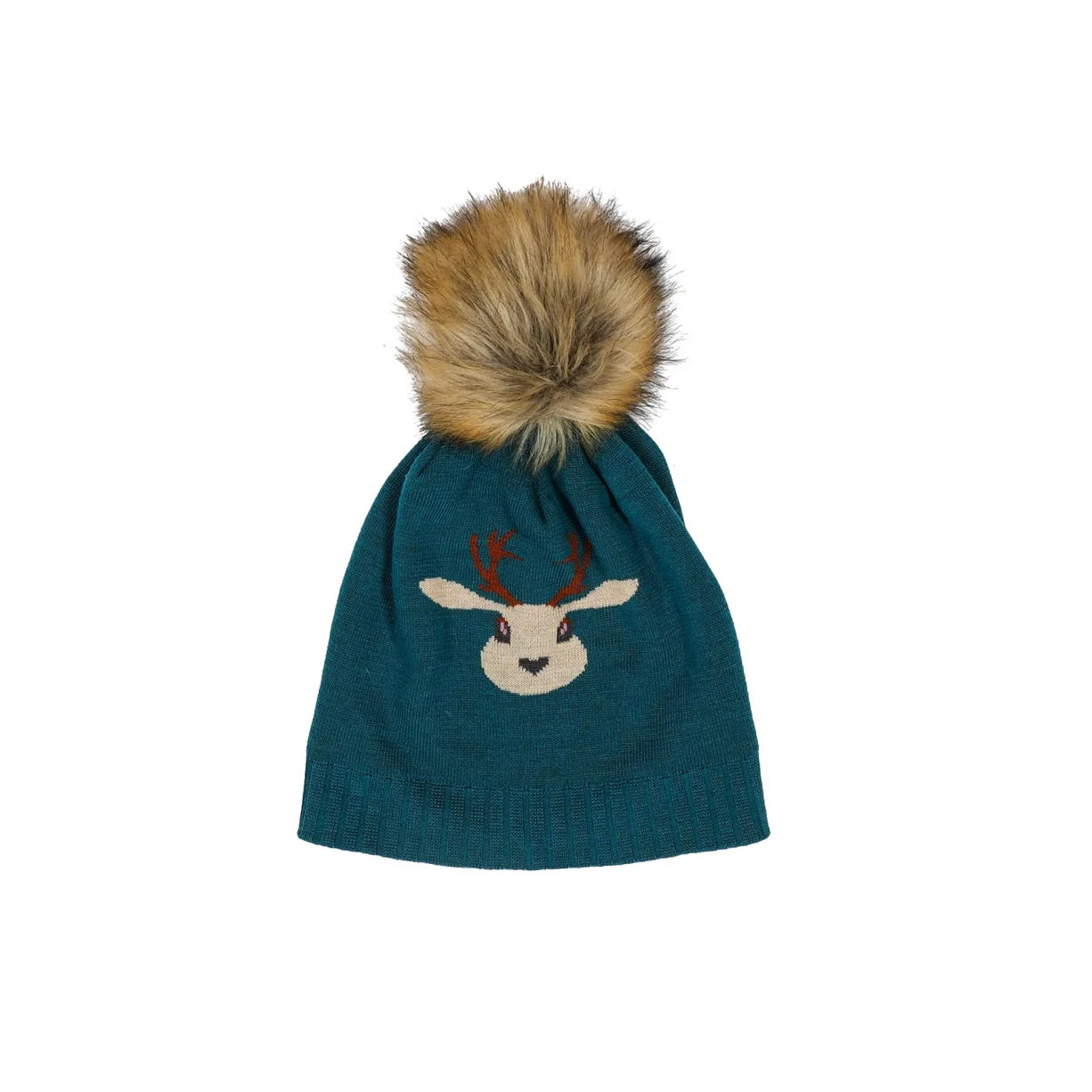 Stio Bailey Beanie