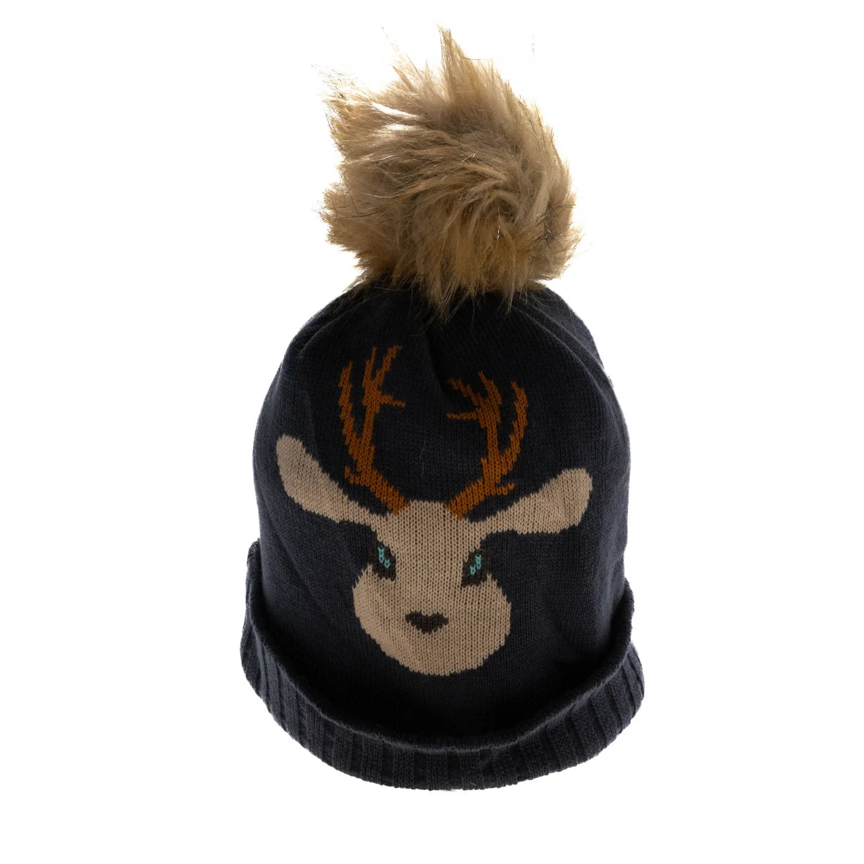 Stio Bailey Beanie - Kids'